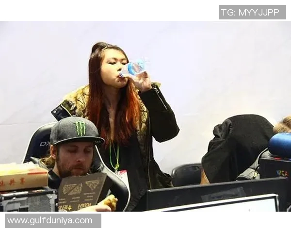 电竞比分DOTA2灵活性排名揭晓EDG创新高引发热议与期待