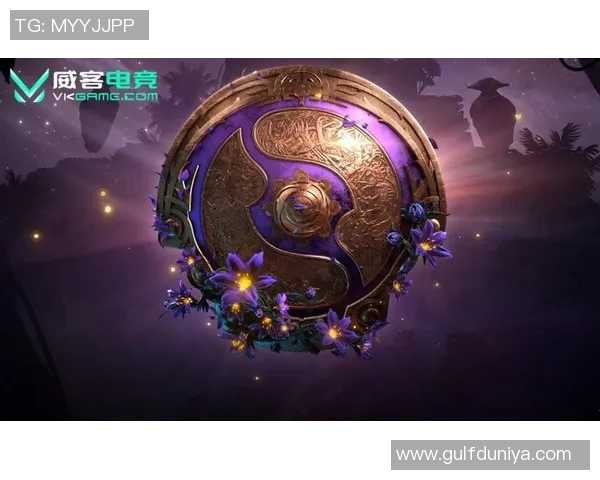 电竞实时数据分析DOTA2比赛经验排名TOP10WE团队表现突出