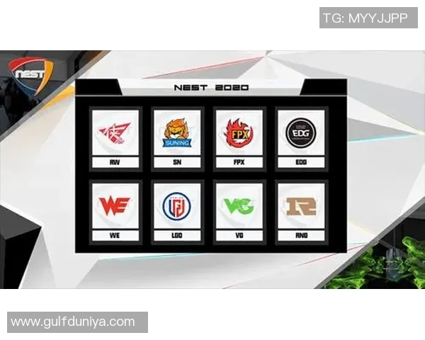 电竞数据英雄联盟技术排行榜揭晓WE战队荣登第六名引发热议