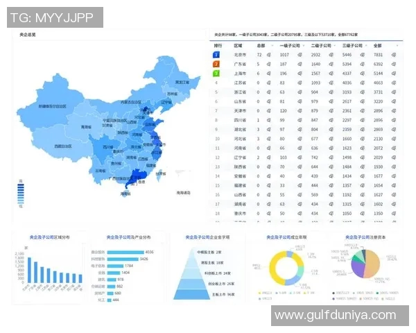 重磅专题V5引领反击革新潮流助力行业转型升级新篇章实时数据