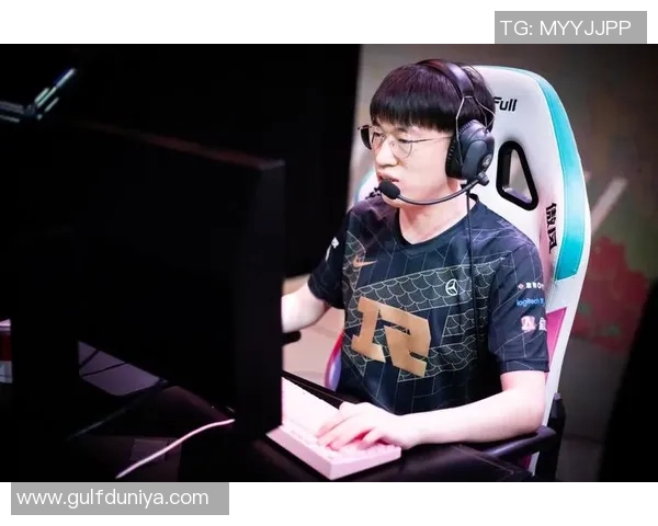 esports数据全球挑战赛RNG以87分稳居积分榜首位展现强大实力