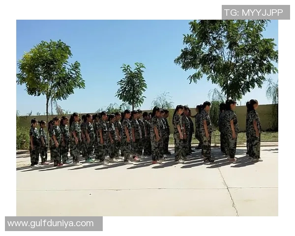 esports数据对话黄娜畅谈和平精英职业生涯中的挑战与成长经历