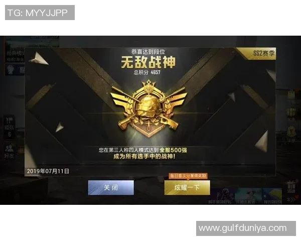 与张丽畅谈和平精英的成长历程与游戏心得分享实时新闻