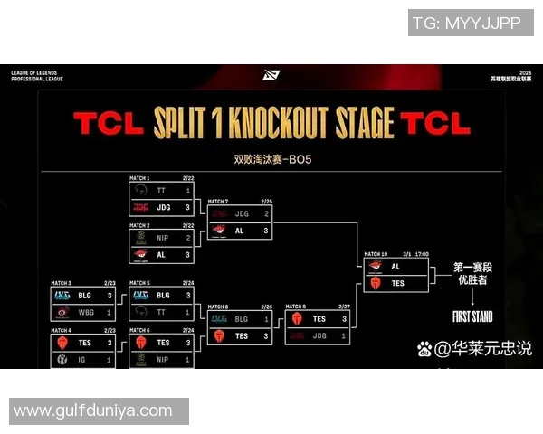 深入分析IG与TES对决的赛后复盘与战术经验分享实时新闻