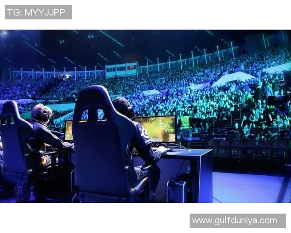 2026电竞新闻和平精英技术排名V5创新高引领游戏行业新风潮与未来发展趋势解析